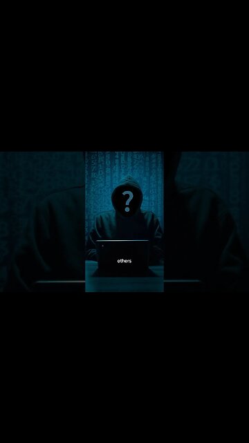 What Pakistani Boy Saying Must Listen 👂#motivation2023