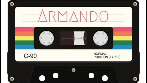 Armando