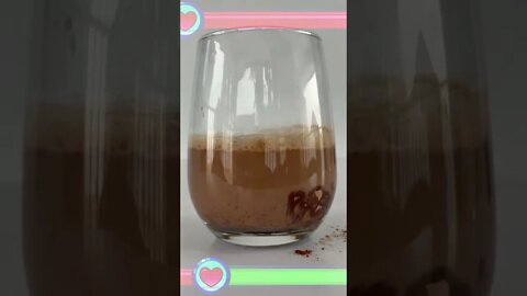 🇬🇭❤️🇬🇭