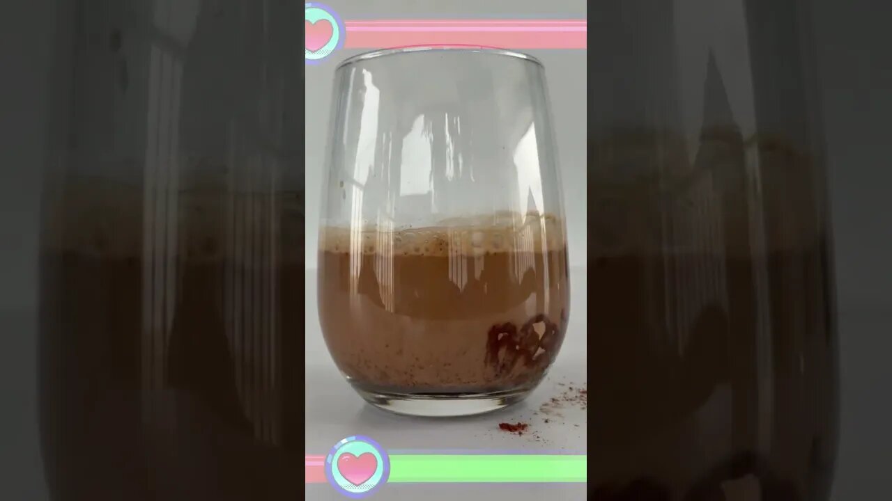 🇬🇭❤️🇬🇭