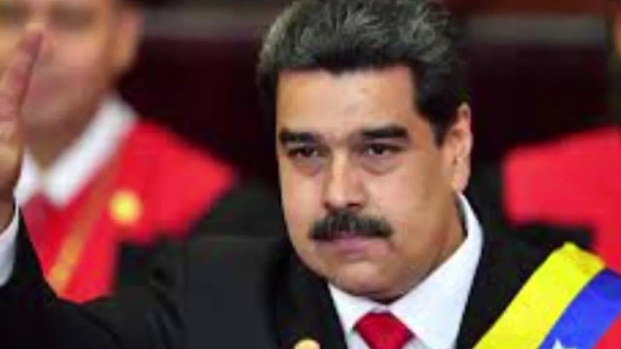 #nicolásmaduro #brics #bricssummit Nicolas Maduro Seeks Visits China For Help