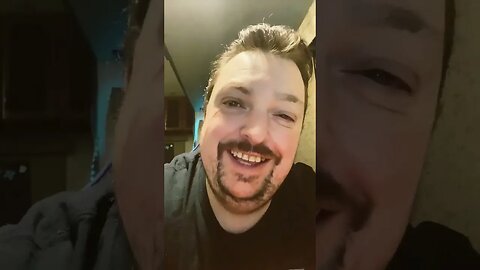 That’s A Lot Of Cheese! 🧀🤣