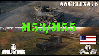 M53/M55 - angelina75