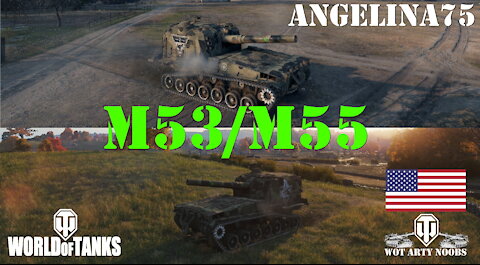 M53/M55 - angelina75