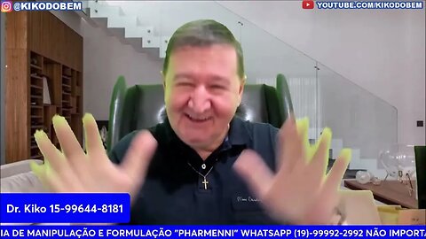 Divórcios aumentaram assustadoramente Jovens despreparados para a vida seria culpa dos pais?