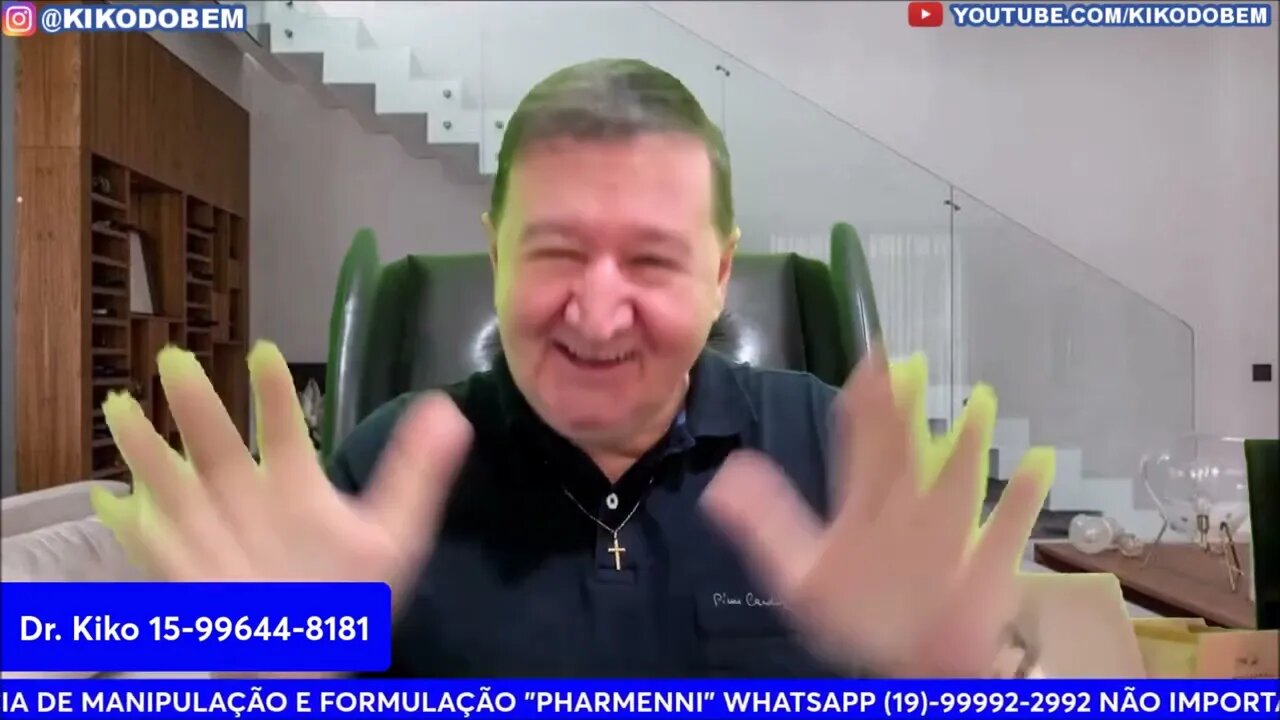 Divórcios aumentaram assustadoramente Jovens despreparados para a vida seria culpa dos pais?