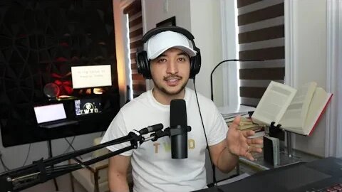This is the highest Money Making Industry currently