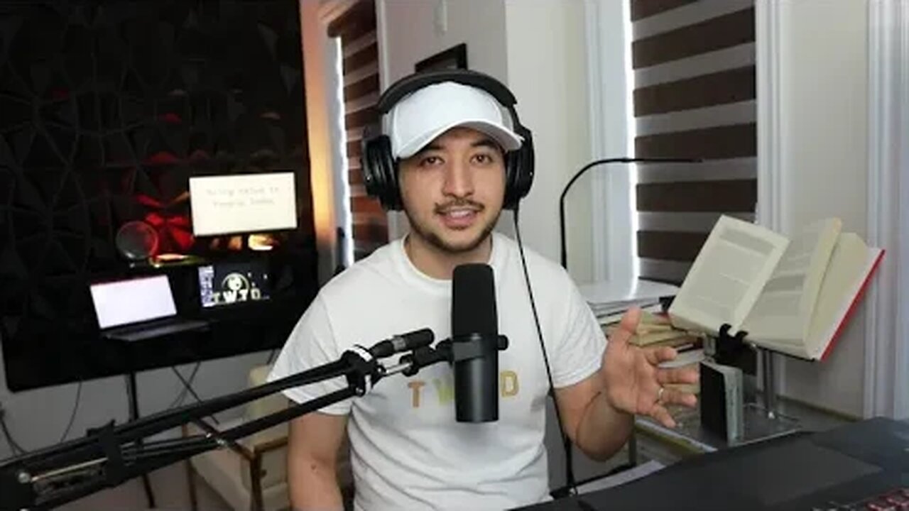 This is the highest Money Making Industry currently