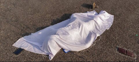 Islam chhodne ki Saja maut hai |