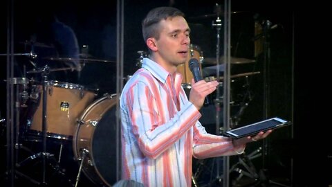 Testimony Time | Many Faith Building Testimonies from Prayer Line in June 30, 2013