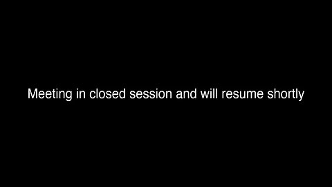 Oxford Schools Board of Education: April 11, 2023