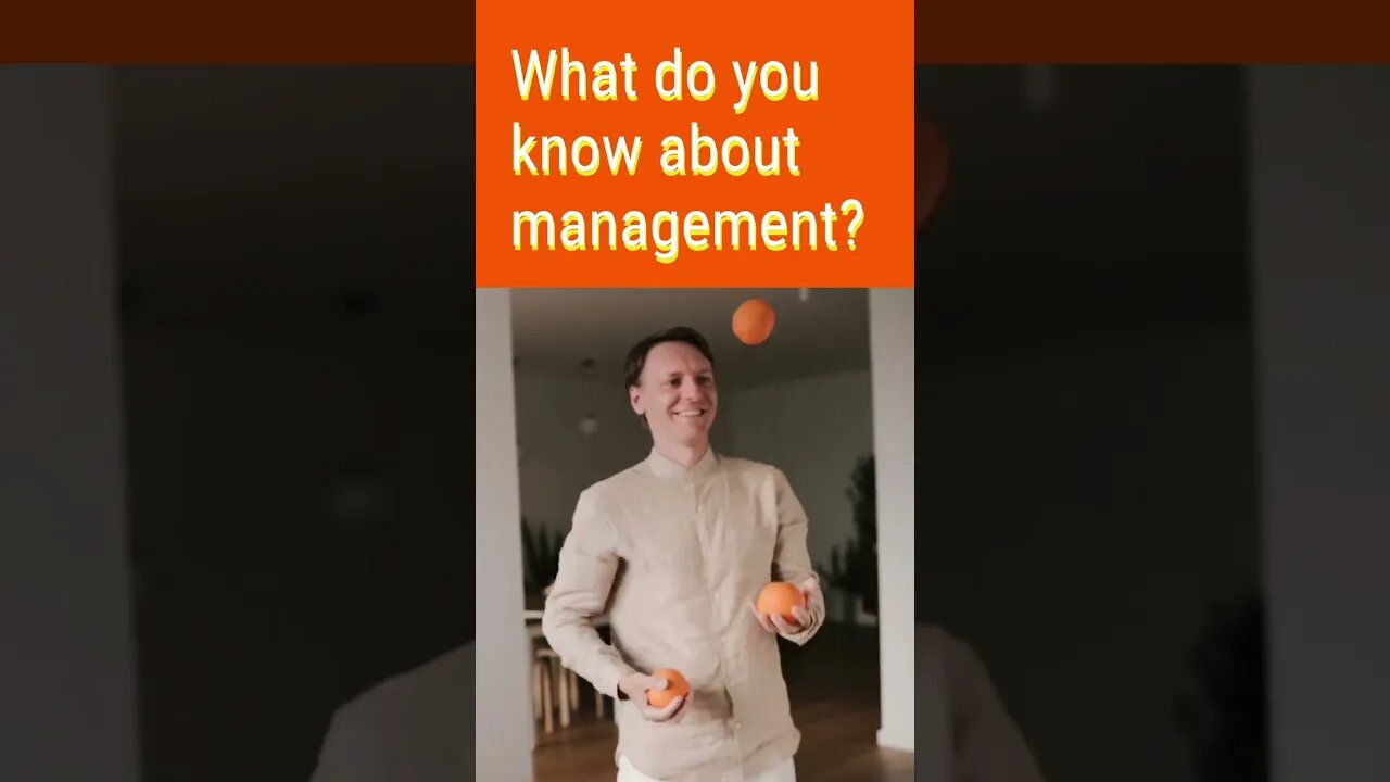 Prosperity Consulting has helped owner-managed businesses succeed and prosper.