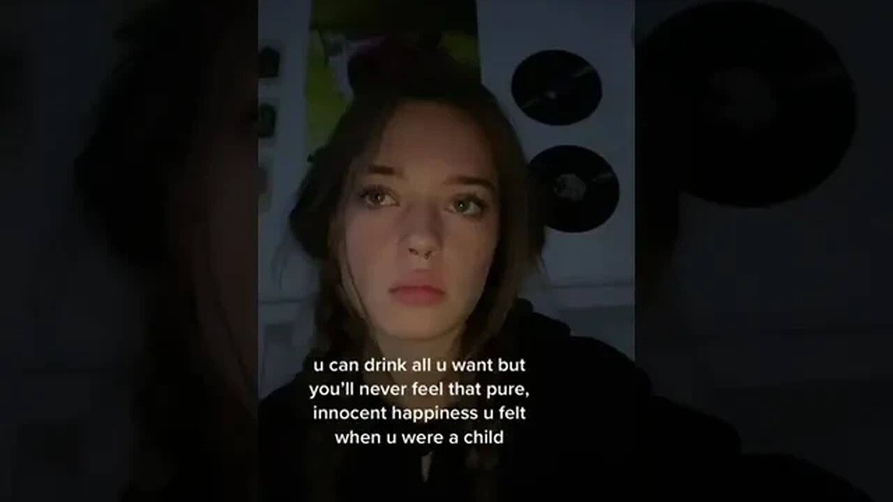 U Can Drink All U Want But Vou'll Never Feel That Pure Video By User173826392916 #Shorts