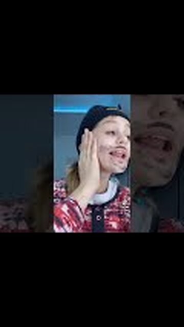 Finest tik toks of the internet ep. 16