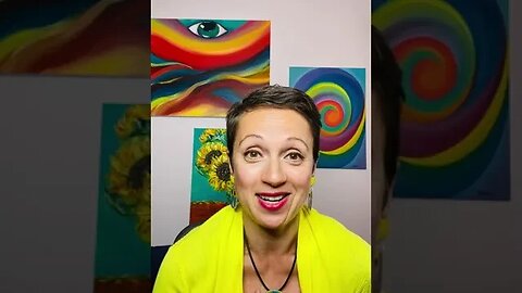 You can always begin again (Nataly's June check-in!)