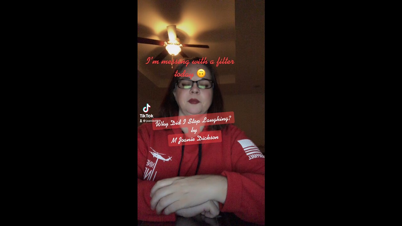 Day 3 - Take A Journey With Me