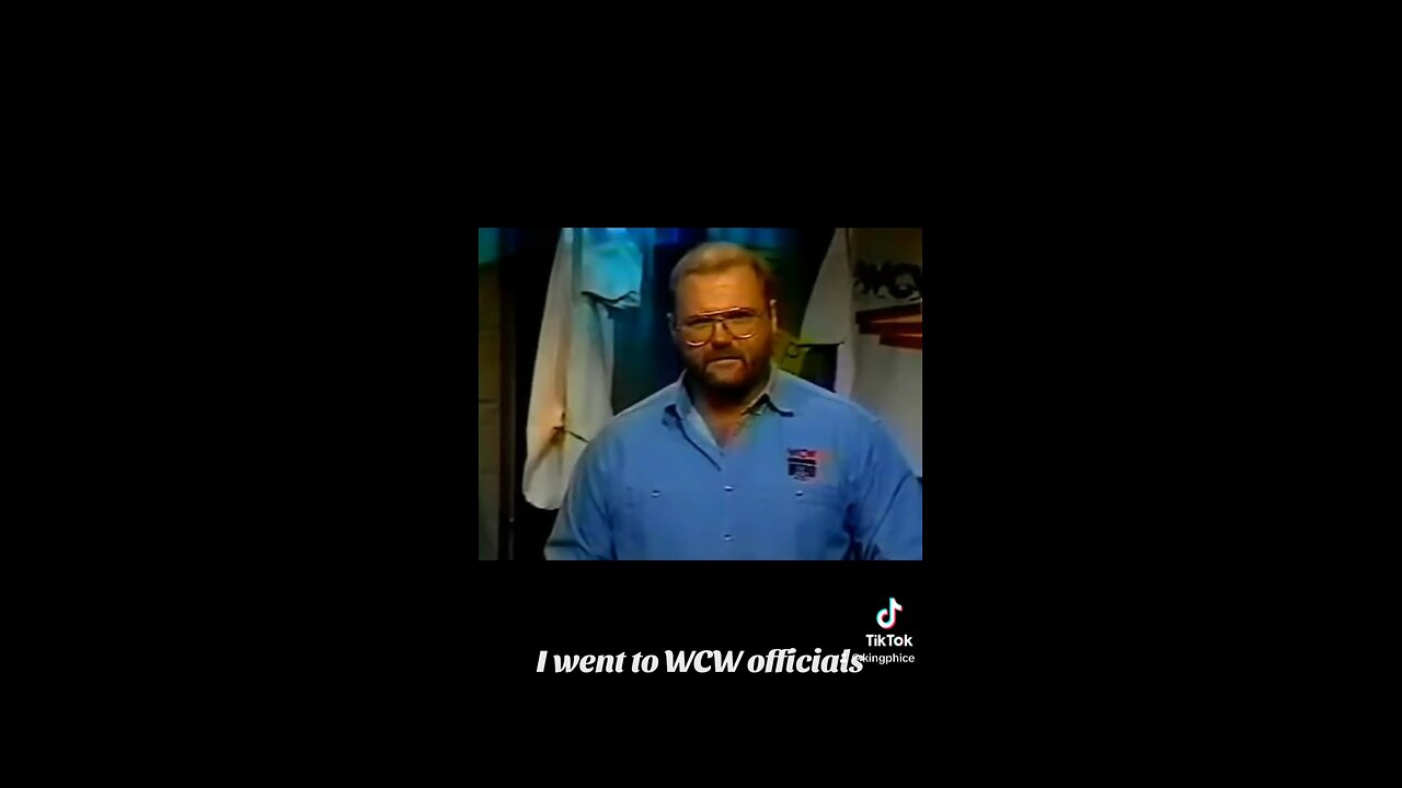 Chris Benoit and satanism surrounding the WWE