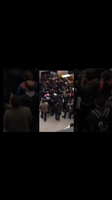 Let's get Back to work. 😂😂