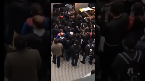 Let's get Back to work. 😂😂