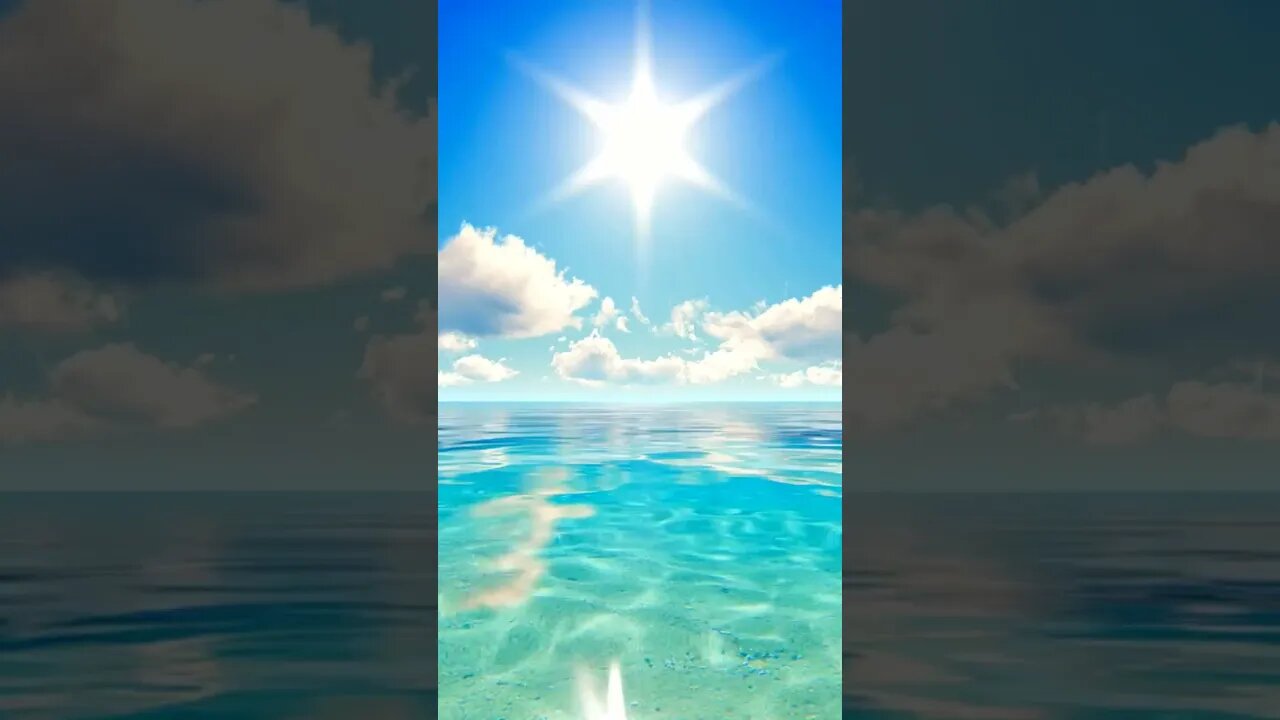 #beach #ocean #naturesounds #relaxingmusic #relaxingsound #relaxingoceansounds #oceanwaves #nature