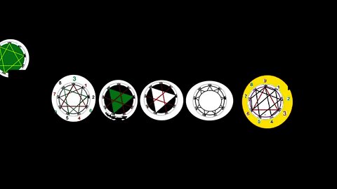 GRIM REAPER READ COMMENT LEFT PAGE COMMENT DISAPPEAR