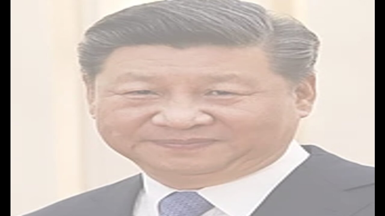 시진핑 트통측으로 노선변경! 문재인 고립되서 죽을일만 남았다!
