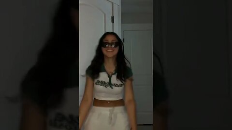 Tiktok Videos | Tavernoftinst | #fyp #short #tiktok #tiktokdance