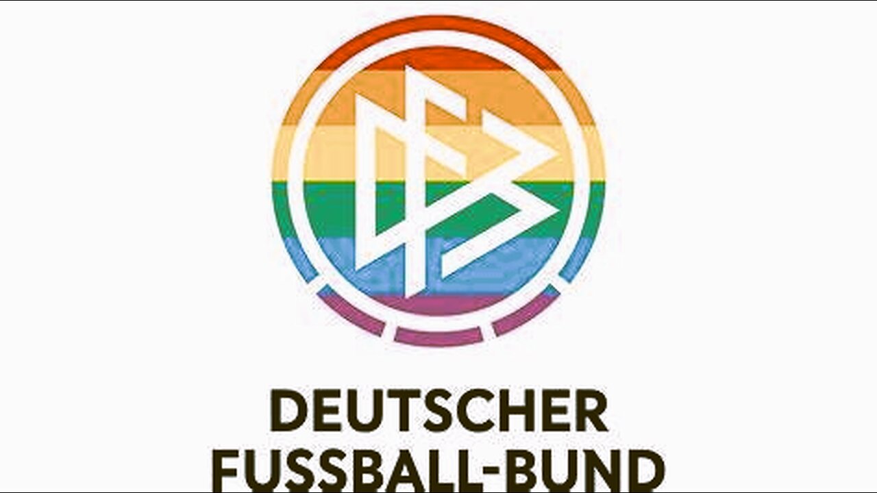 DFB und Patriotismus