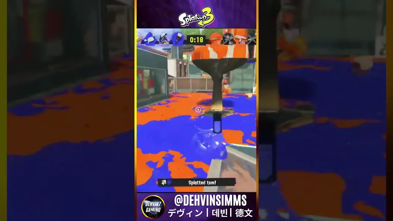 I converted the outcome of the game!