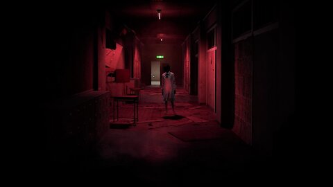 Ghostwire: Tokyo- PC Max Settings HDR 7900 XTX- SQ Part 10- Hanako-San, the Exorcism