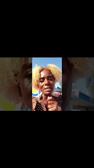 closed this open Door from the Past. #propheticword #blessings #dlm #jesus