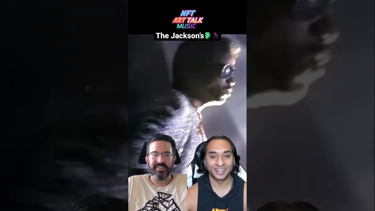 The Jackson’s Torture 🤯🍿🕺🏿 Michael Jackson Victory Album - Best Jackson’s Song Ever