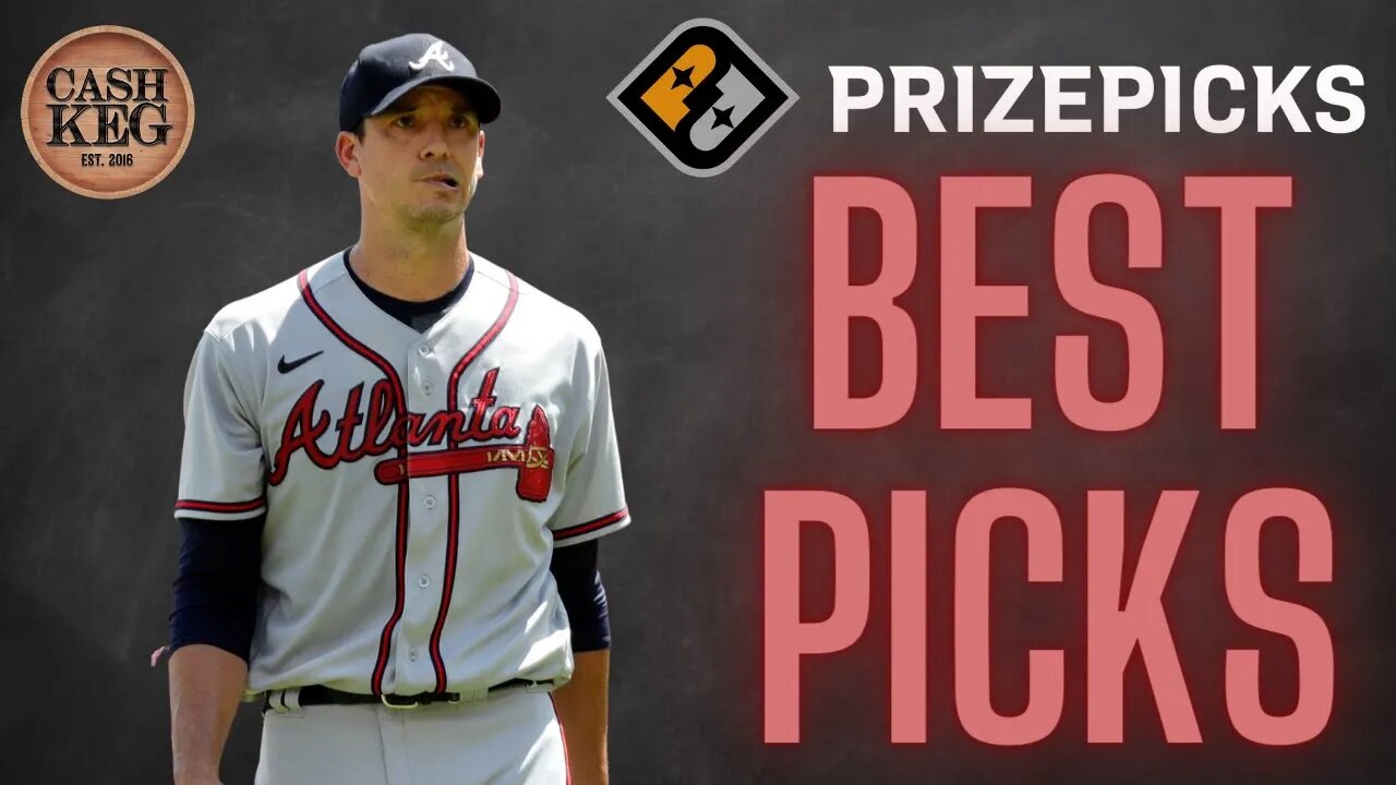 PRIZEPICKS MLB | PROP PICKS | WEDNESDAY | 8/3/2022 | MLB DAILY SPORTS BETTING