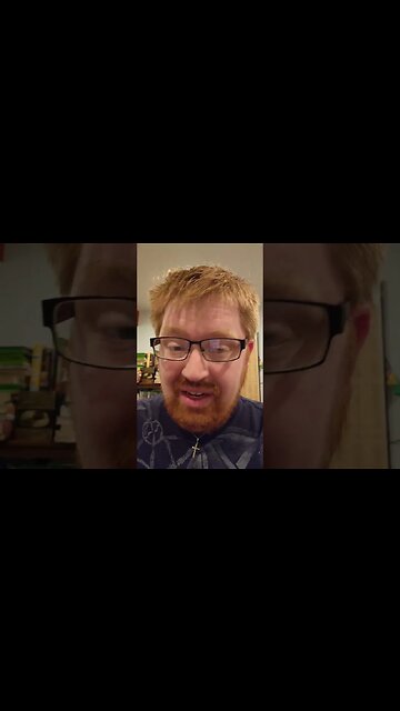 All About Lisa Shows Lisa Simpson Becoming an Entertainer #shorts