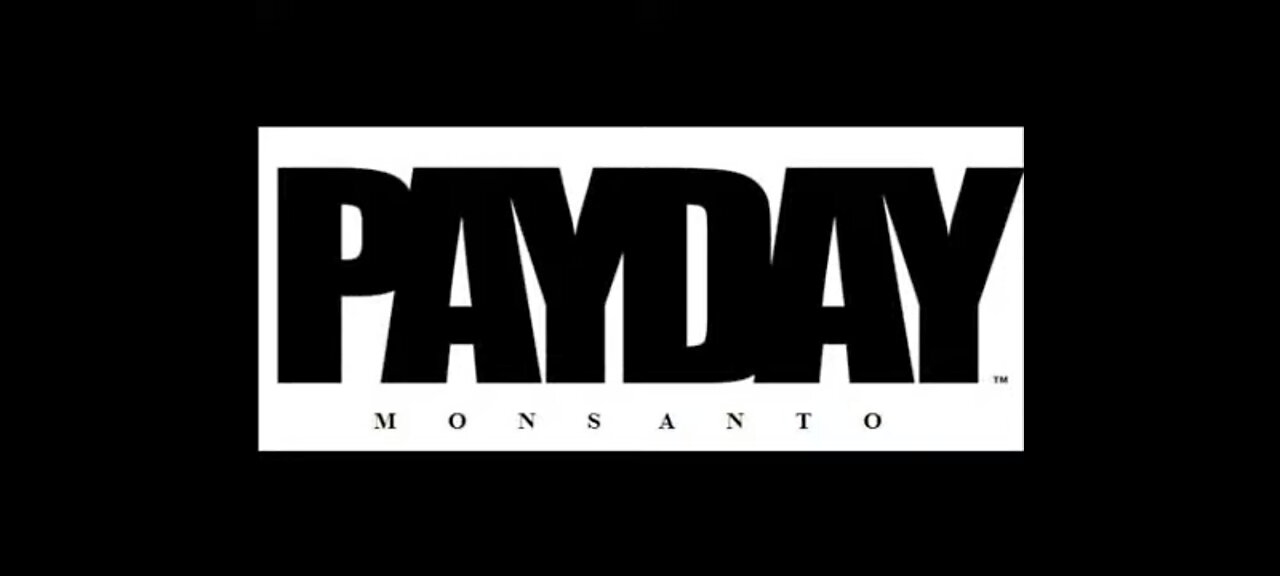 Dj Alyssa Monsanto - Payday Triple Feature Medley #1