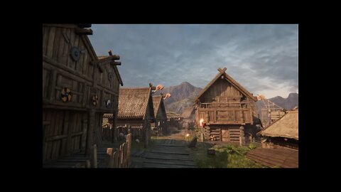 Off-Grid Seminar Part 14: The Future Of "Old Paths" Living