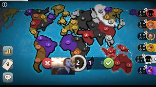 No Continent Gaming in Classic Fixed