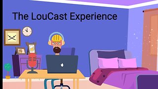 LouCast 6-16-23