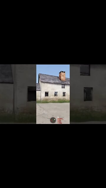 Arma 3 Shorts When The Squad Gets Hurt From Extreme ERP! #gaming #pcgaming #arma3