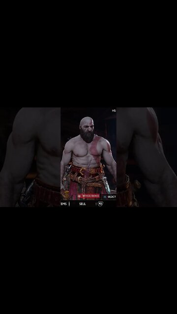 This GOW Enhancement Makes You Weak | Mythical Madness