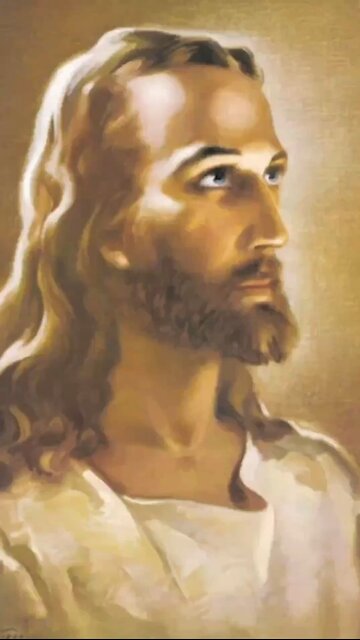 Don’t abuse your liberty