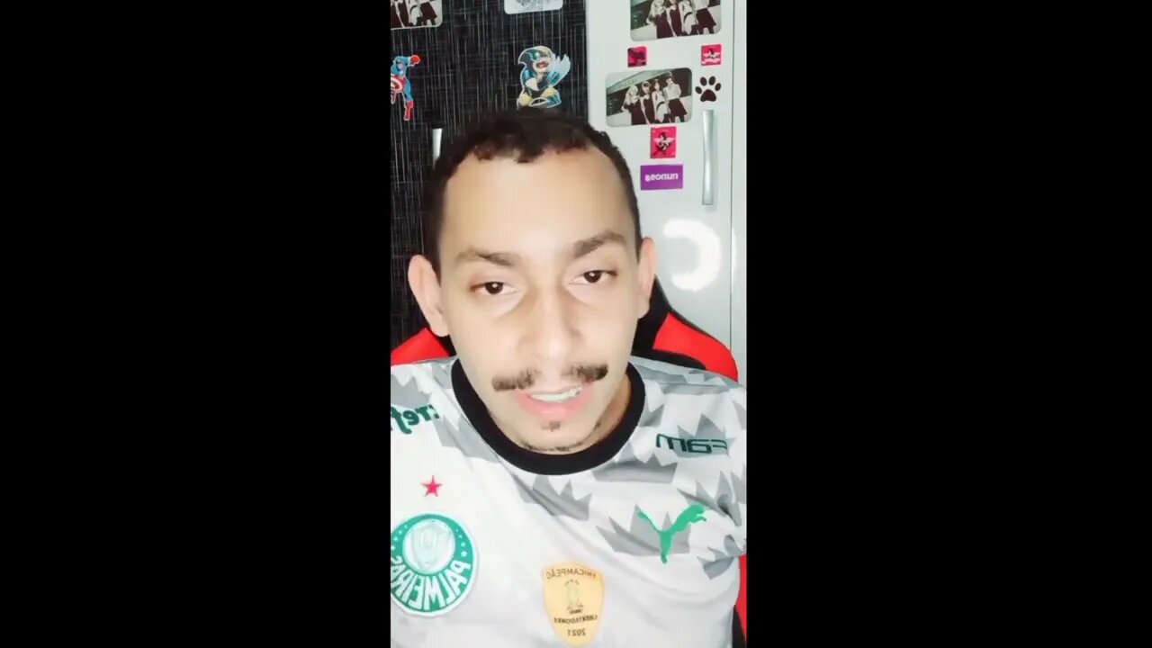 jd piadas 02 #memes #shorts #memesbr #jdshow