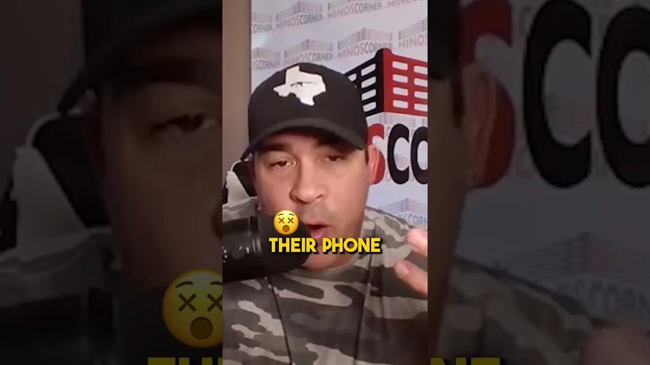 The Addiction of Modern 'Reality'!