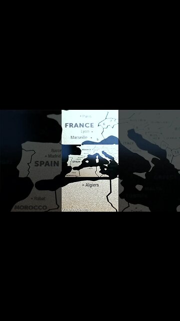 Orphan Train Movement was used to transport infants in Eastern United States #orphantrains #america