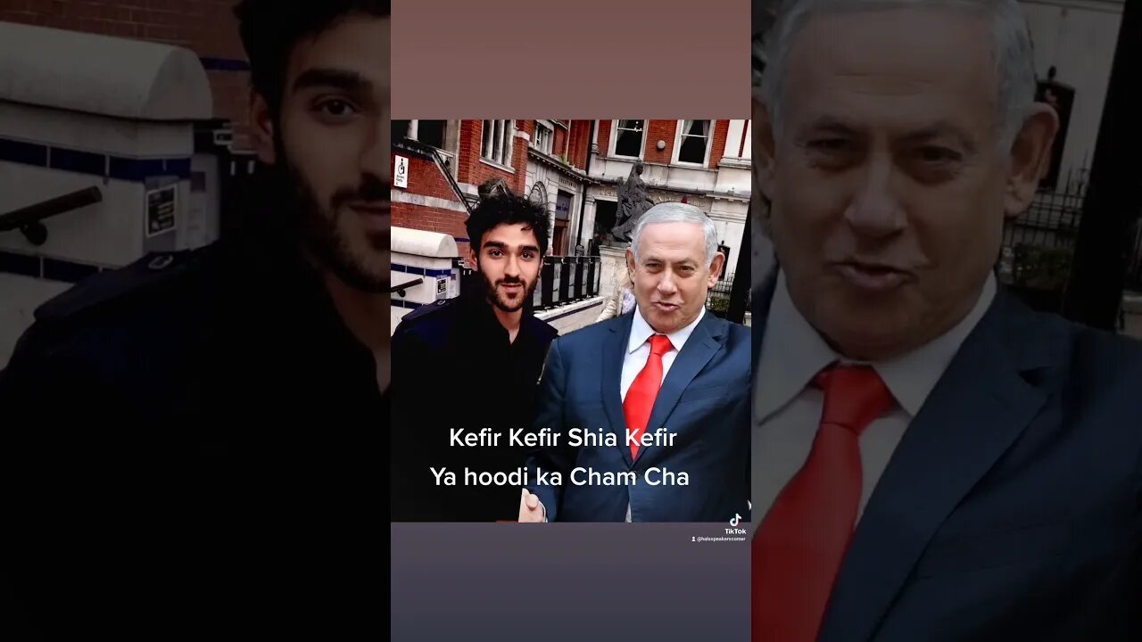kefir kefir shia kefir ya hoodi ka chamcha🤣🤣🤣