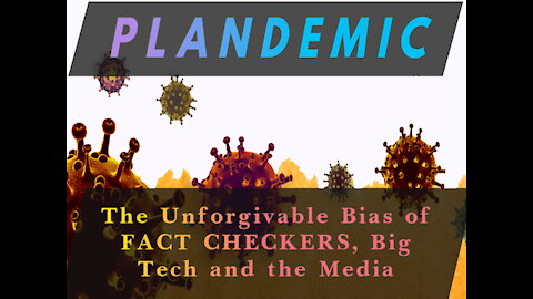 Covid-19: Propaganda Media, Fact Checkers and Disinformation