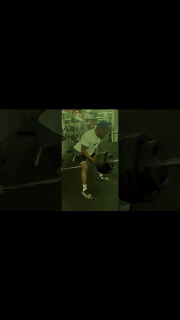 SUPER SAIYAN BIG TIME GAWD #dragonball #dragonballz #anime #dragonballsuper #goku #dbz #vegeta