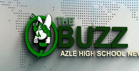 Buzz EP 2