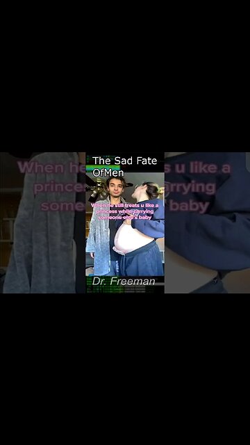 IT'S SO OVER 10 #shorts