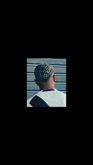 CHEFÃO DO CV DANÇANDO COM MC POZE DO RODO NO COMPLEXO DO ALEMÃO MARCINHO DO FUBÁ TROPA DO URSO PENHA